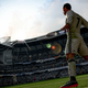 Illustration for article titled The Week In Games: Back To The Pitch